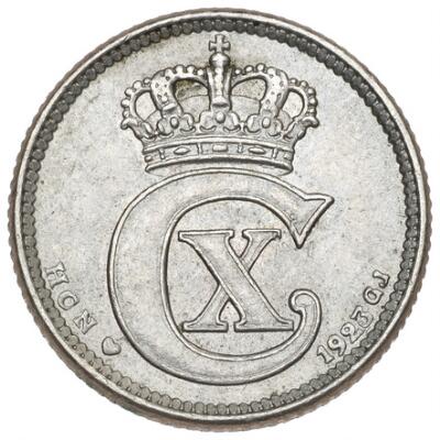 1. billede ud af i alt 2