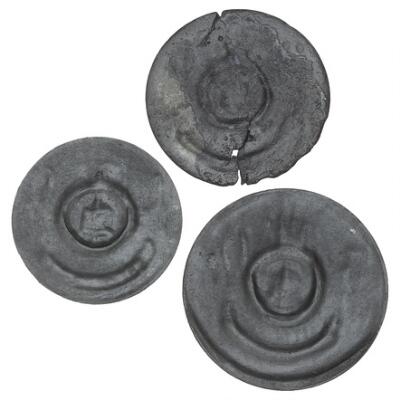 2. billede ud af i alt 2