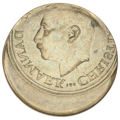 2. billede ud af i alt 2