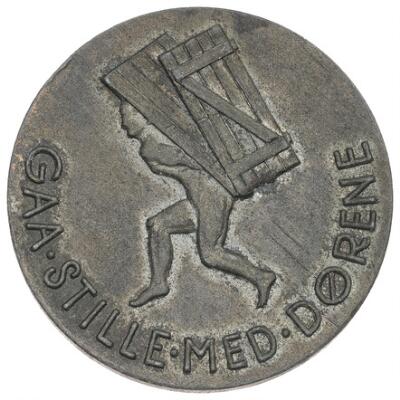 2. billede ud af i alt 2