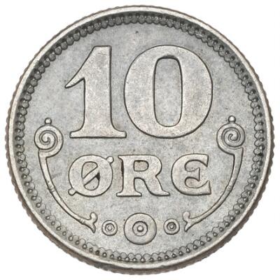 2. billede ud af i alt 2