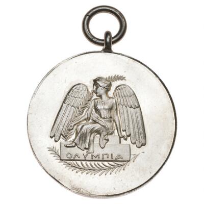 1. billede ud af i alt 2