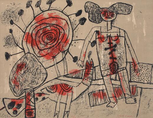 1. billede ud af i alt 2