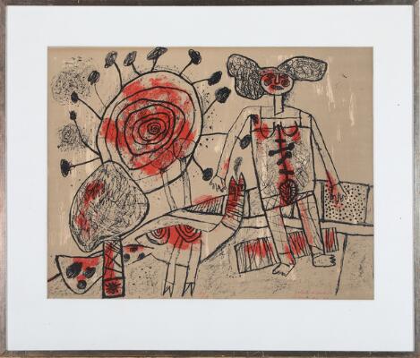 2. billede ud af i alt 2