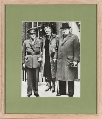 1. billede ud af i alt 2