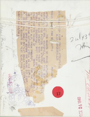 2. billede ud af i alt 2