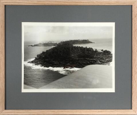 1. billede ud af i alt 2