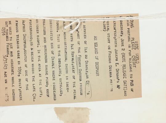 2. billede ud af i alt 2