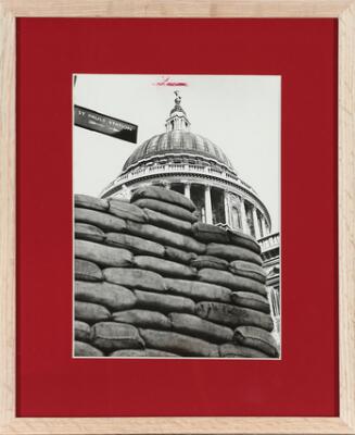 1. billede ud af i alt 2