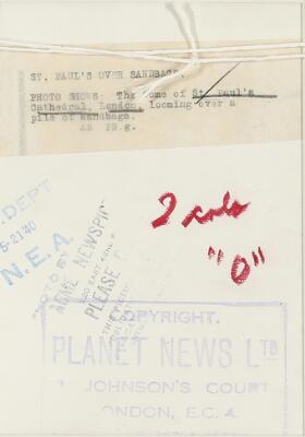 2. billede ud af i alt 2