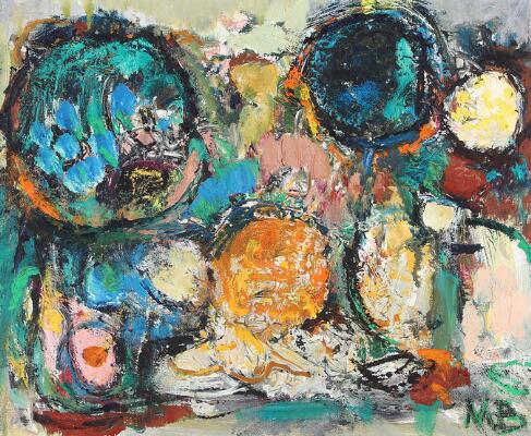 1. billede ud af i alt 3