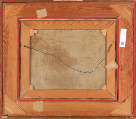 2. billede ud af i alt 3