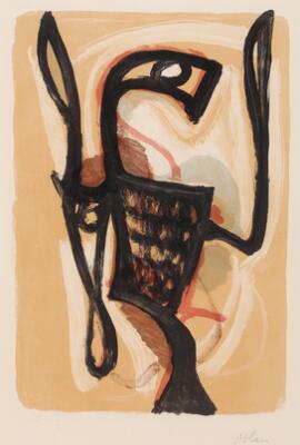 1. billede ud af i alt 2