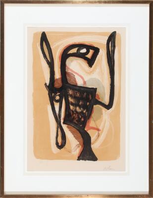 2. billede ud af i alt 2