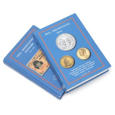 Første og eneste billede af emnet