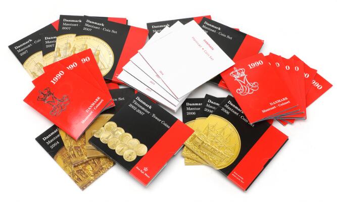 Første og eneste billede af emnet