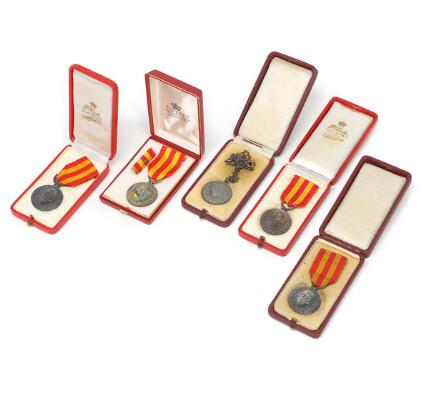 1. billede ud af i alt 3