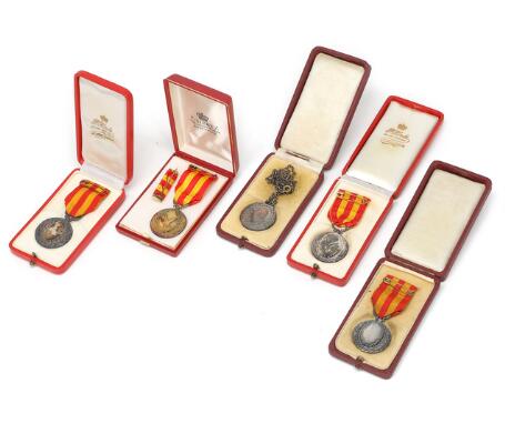 2. billede ud af i alt 3