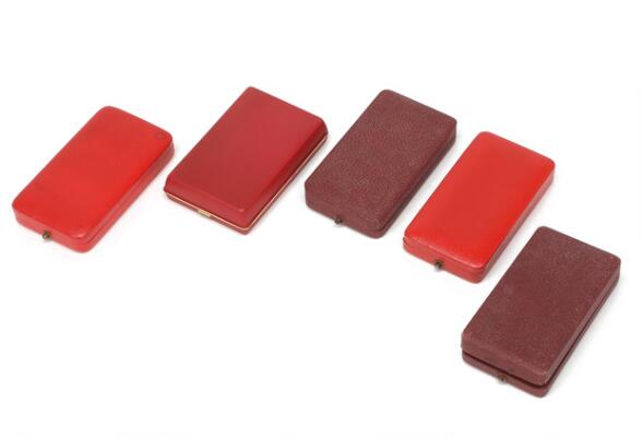 3. billede ud af i alt 3