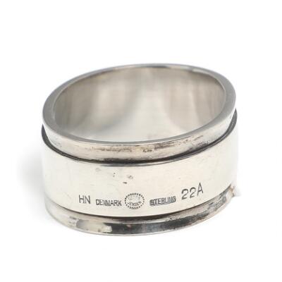 2. billede ud af i alt 2