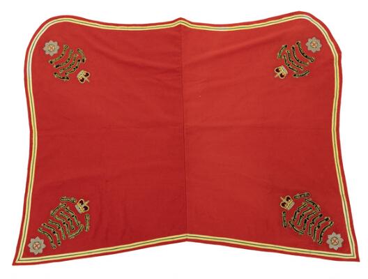 1. billede ud af i alt 3