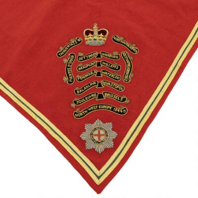 2. billede ud af i alt 3