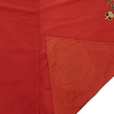 3. billede ud af i alt 3