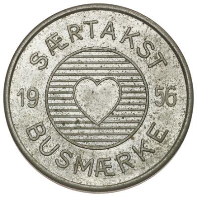 1. billede ud af i alt 2