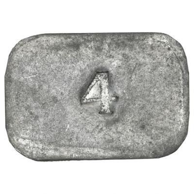 1. billede ud af i alt 2