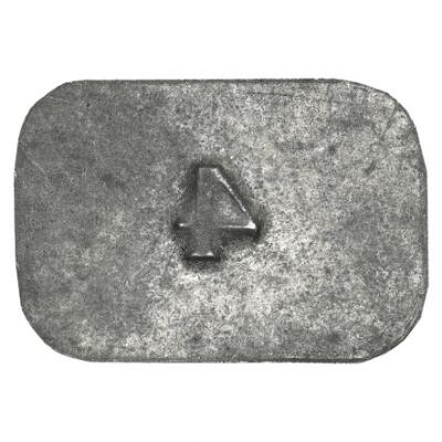 2. billede ud af i alt 2