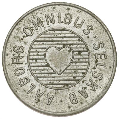 2. billede ud af i alt 2