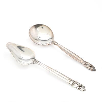 1. billede ud af i alt 2