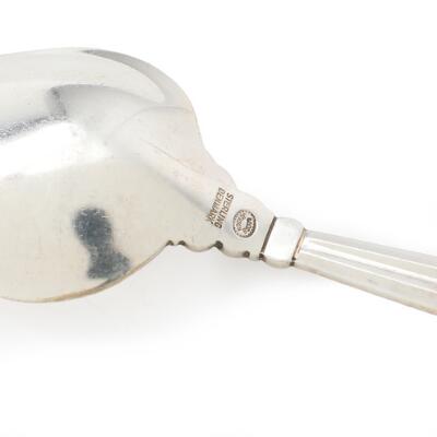 2. billede ud af i alt 2