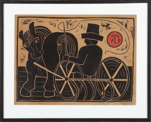 2. billede ud af i alt 3