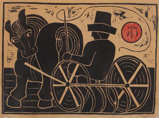 1. billede ud af i alt 3