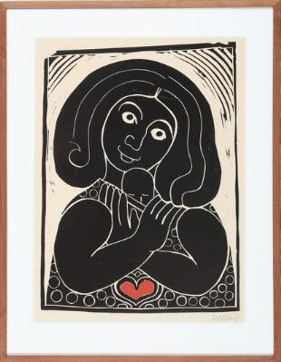 3. billede ud af i alt 3