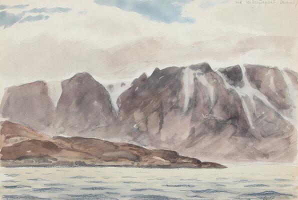 1. billede ud af i alt 2