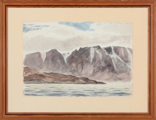 2. billede ud af i alt 2