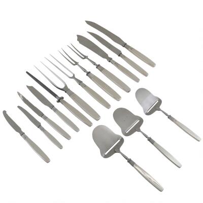 1. billede ud af i alt 3