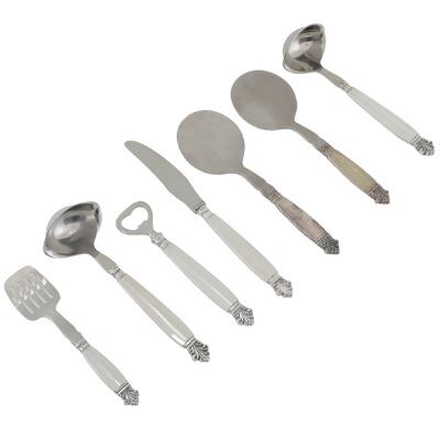 1. billede ud af i alt 2