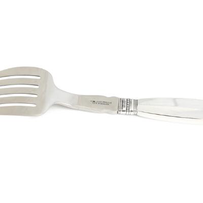 2. billede ud af i alt 2