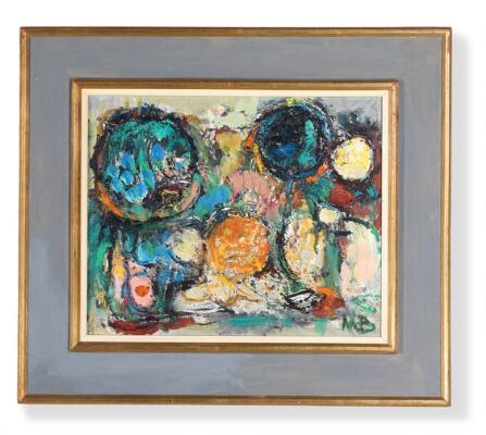 3. billede ud af i alt 3