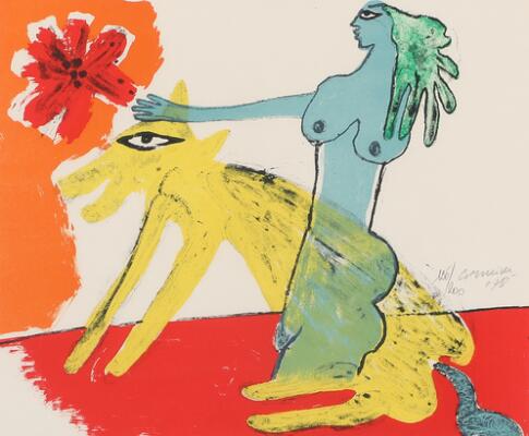 1. billede ud af i alt 5