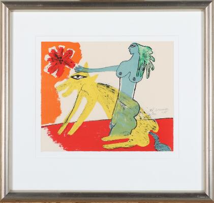 2. billede ud af i alt 5