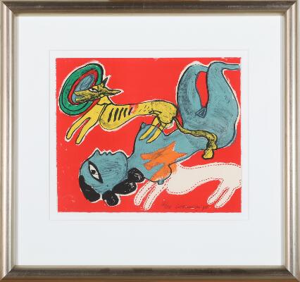 3. billede ud af i alt 5