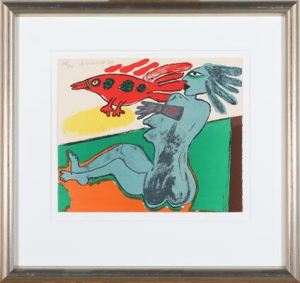 4. billede ud af i alt 5