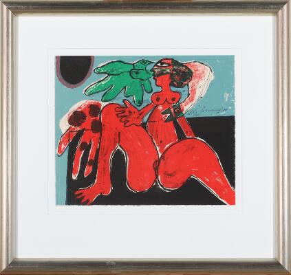 5. billede ud af i alt 5