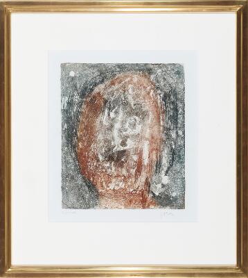 2. billede ud af i alt 2