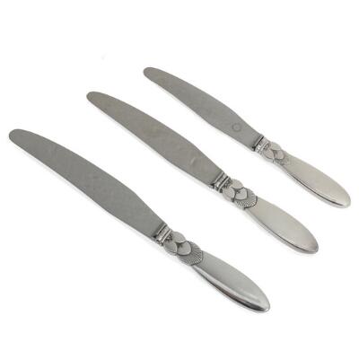 1. billede ud af i alt 2