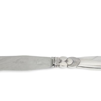 2. billede ud af i alt 2